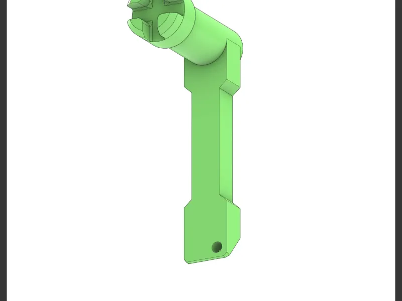 Opener CA