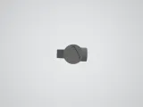 Universal industrial key-3