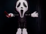 GhostfaceScream.-0