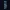 Curved Bebas Neue