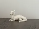 盘龙-1
