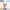 Chef Funko Pop - Male
