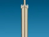 Sword - Cosplay weapons-0