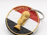LLAVERO EGIPTO-1