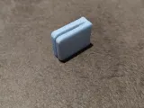 Clip -1