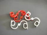 Filament S Clip-5