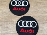 Audi coasters-0