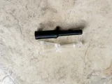 Vertical Blinds Hanger Clip-1