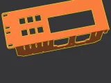 8 Gen Intel NUC - 19-Inch-0