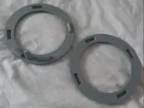 GYMNASTIC RINGS-3