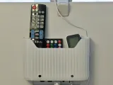 Monitor storage box-1
