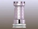 Rook-2