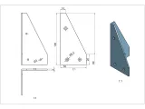 Rinforzo angolare-1