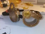 glass steampunk-1
