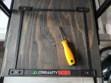 Creality CFS Fixing frame, Fixierrahmen für das CFS-2