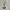 Llavero Pico de Minecraft