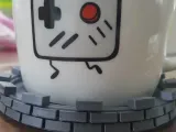 Castle Coaster-0