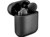 Prank Air pods (FAKE!)-5