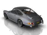 Porsche 1964-2