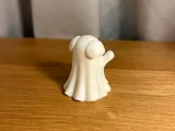 Geisterhund-2