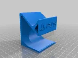 DualSense PS5 Stand-1