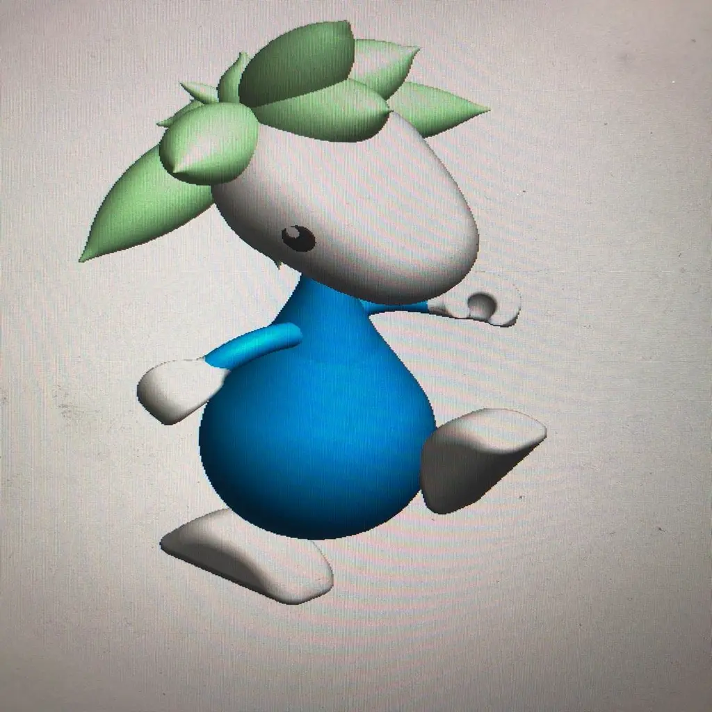 Lemming