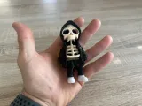 Cool skeleton building kit-3