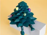 Christmas tree-0