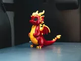 ディーン・ザ・ドラゴン-4