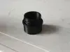 Bottle Neck Size Adapter-2
