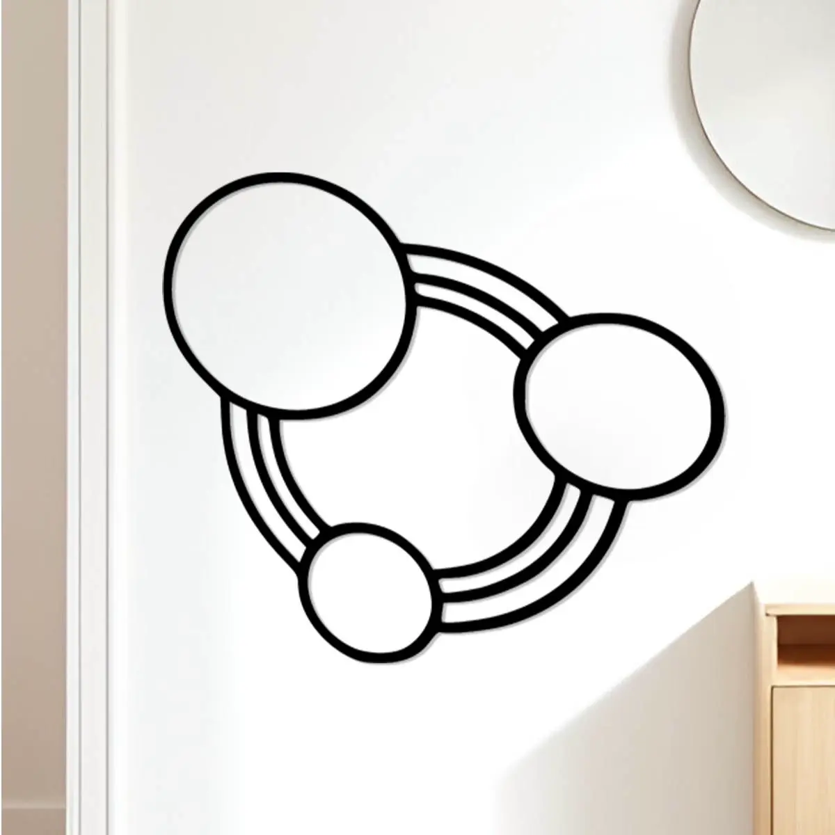 Wall Art, Wall Decor, Home Decor