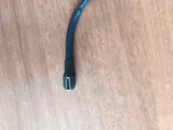 USB Type C connector 90 degree-2