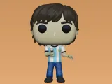 Funko Ciro - Los Piojos-0