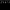 Profit Word Braille Code 2 for Game participants