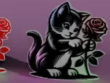 gatto-1