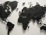 decoración mundo-0
