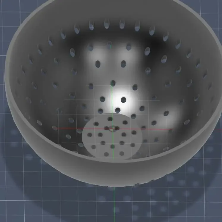 Bowl Scalable