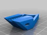 hotbed bed cable support -0