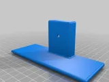 Mowerino-3