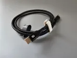USB-Kabelclips – 4 Größen-3