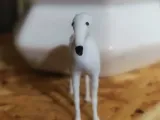 Borzoi dog_Meme-2