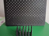 Pegboard display-0