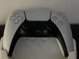 PS5 Controller Bed Holder-1