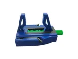 worm gear soldering clamp-2