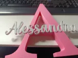 Alessandra-2