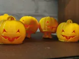 Stan D. Pumpkin-4