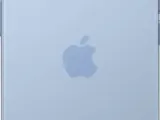 iPhone 17-4