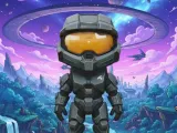 Spartan Chibi-0
