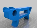 Camera Slider, DIY-5