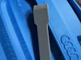 Mini Small Plastering Resin Trowel-1